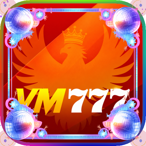 vm777 — galeri pratinjau Resmi APK